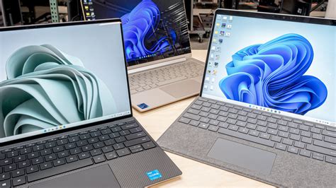 best windows laptops of 2019|The best Windows laptop 2024: top Windows 11 notebooks.